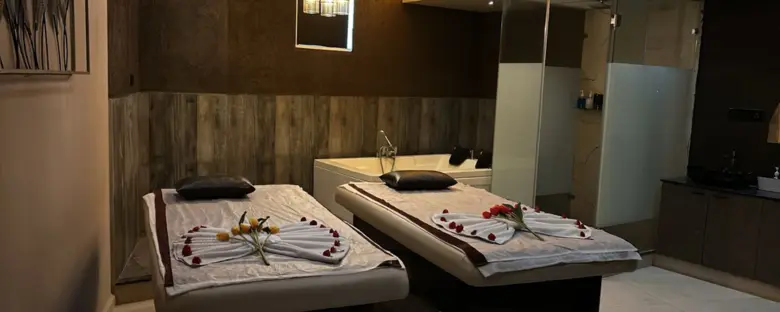 massage spa in Indiranagar, best spa in Indiranagar, thai spa in bangalore