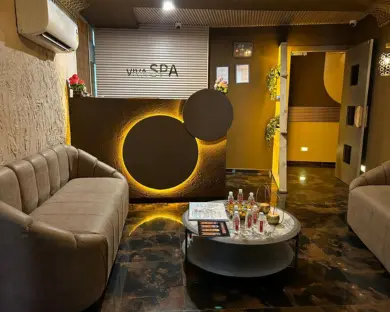 massage spa Indiranagar, thai spa in Indiranagar, massage spa Indiranagar