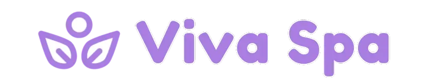spa in indiranagar, massage spa in indiranagar, body massage in indiranagar