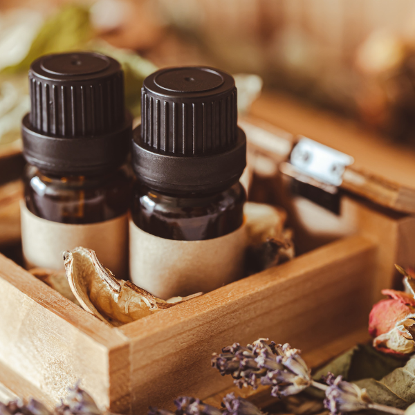 best spa in Indiranagar, spa in Bangalore, body spa in Indiranagar