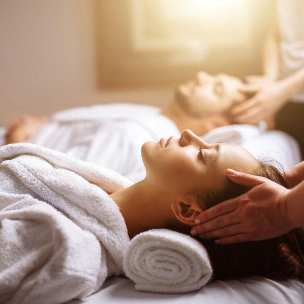 massage spa in Indiranagar, massage spa Indiranagar, best spa in Bangalore