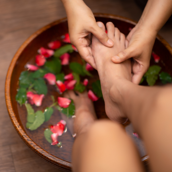spa in Indiranagar, body spa in Indiranagar, massage spa in Bangalore