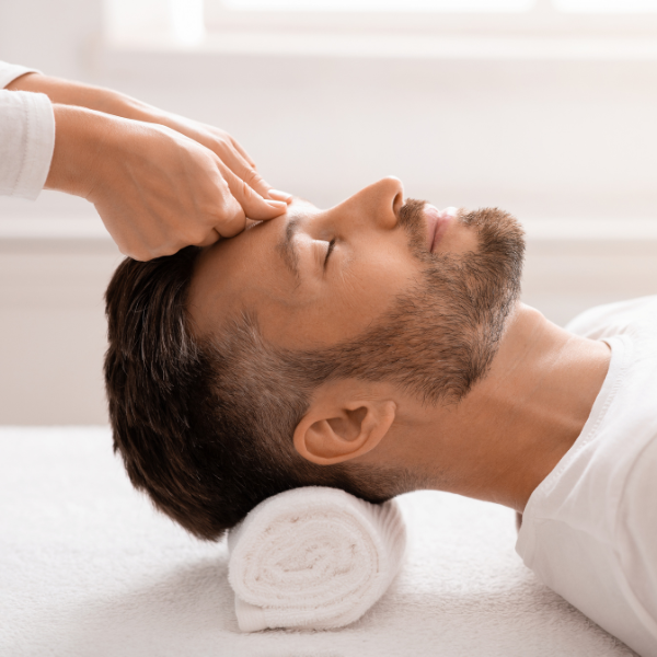 body massage center in Indiranagar, best spa in Indiranagar, massage center in Bangalore