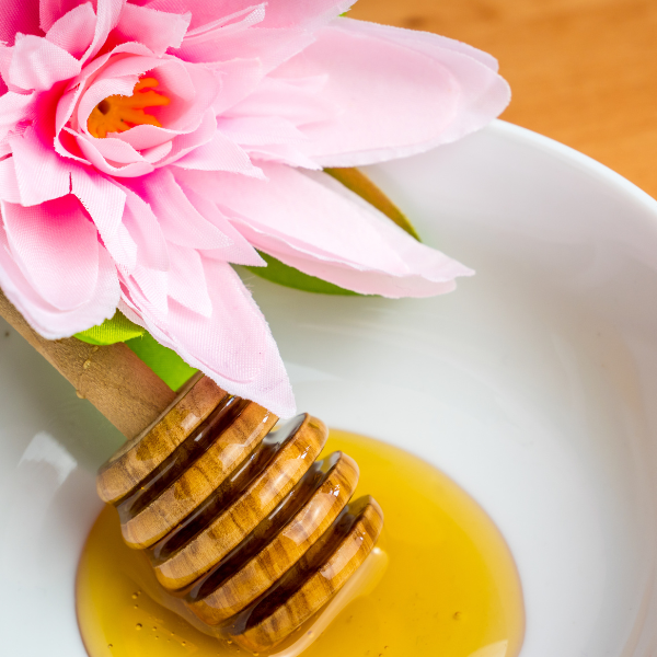 massage spa in Indiranagar, thai spa in Indiranagar, honey spa in Indiranagar