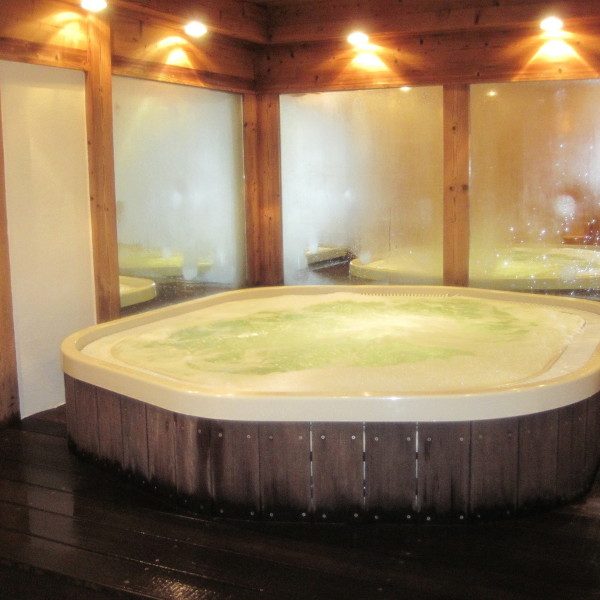massage in Indiranagar, thai spa in Indiranagar, spa Bangalore