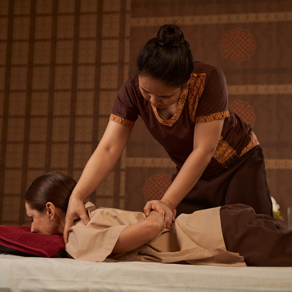 best spa in Bangalore, massage spa Indiranagar, best spa in Indiranagar