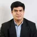 spa in bangalore, massage spa in Indiranagar, thai spa in Indiranagar