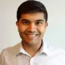 massage spa in Indiranagar, body massage in Indiranagar, body massage center in bangalore