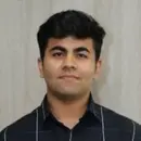 massage in Indiranagar, spa in bangalore, spa Indiranagar